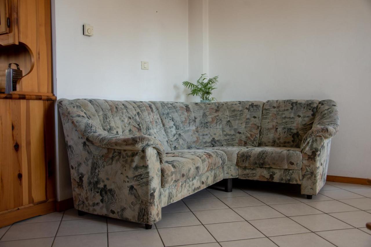 Apartma Na Skdnu Dutovlje Esterno foto