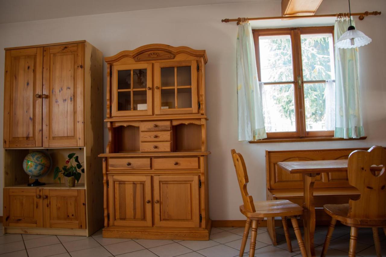 Apartma Na Skdnu Dutovlje Esterno foto